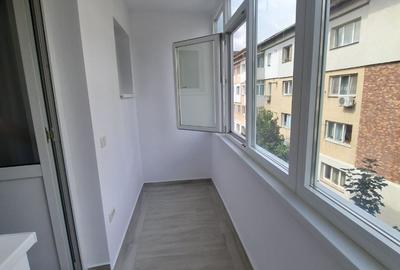 Apt de vanzare, 2 camere, 50 mp,  Precista (Scoala nr 4), Cod 162905 - 9