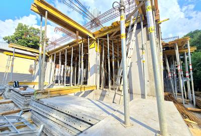 STAVRINOS 10-12 PROIECT NOU METROU PIATA GORJULUI & PARC LINIEI I DEZVOLTATOR - 3