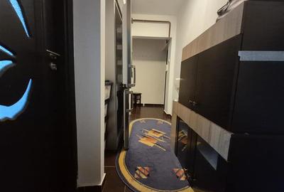 Apartament cu 2 camere de vanzare - 6