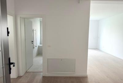 Comision 0-Dezvoltator 2 cam - 104700euro TVA inclusa, bloc finalizat! - 4