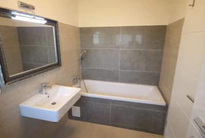 De inchiriat casuta linistita,intr-o zona linistita din Dumbravita - 21