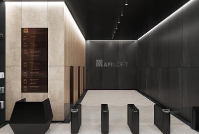 AFI Loft - 4