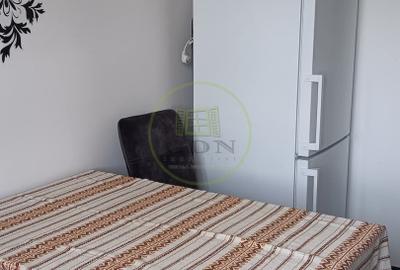 Acasă începe aici – Apartament cu 2 camere în vilă, aproape de centrul Sibiu - 7