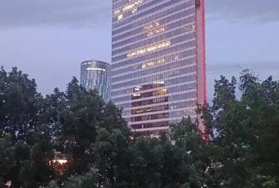 Apartament cu 2 camere decomandat în Aviației