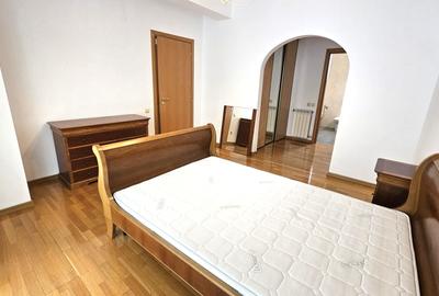 Inchiriere apartament 3 camere, 150mp, bloc nou, parcare, langa piata Cotroceni - 5