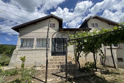 Casa de vanzare I Teren 3117mp I Malaiestii de Jos  I Comision 0% - 2