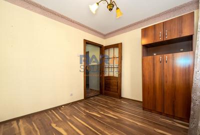Apartament cu 3 camere, două băi, 77 mp - 10