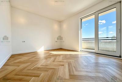 Casă P+1 în Comuna Berceni| 4 Camere | 3 bai | Curte Amenajată - 13