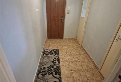 Apartament 2 camere etaj 2 zona Dacia / Iulius Town / - 9