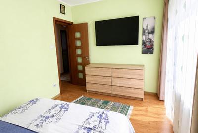 Vilă/ Casă 4 camere/ Andronache/ Cochetă/ Terasă/ Curte/ P+1 - 11