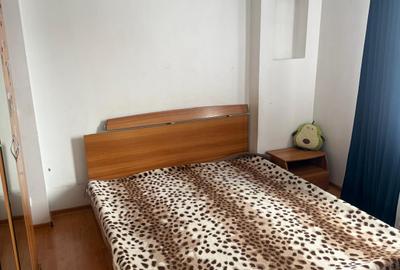 Apartament 2 camere zona Universitate de vanzare - 5