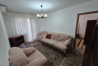 INEL 2 - GROAPA 2 CAMERE CONFORT 2 MOBILAT, UTILAT, 41 MP. 68.900 EURO - 2