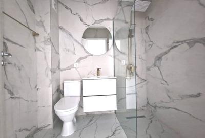 Apartament 2 camere (tip studio) - Metrou Aparatorii Patriei - 5
