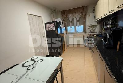 VILA 4 CAMERE BRAGADIRU - 2