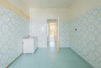 Apartament ultracentral cu 3 camere, 87,2 mp utili – Zona Sala Sporturilor - 17