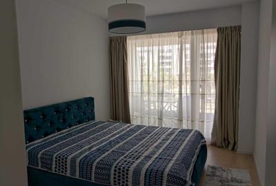 Apartament 2 camere Lux+Loc de parcare in Complexul Atria Urban - 3