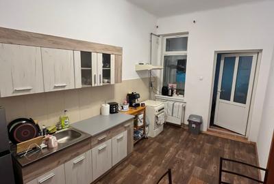 Apartament la Casa Centru Vechi! - 5