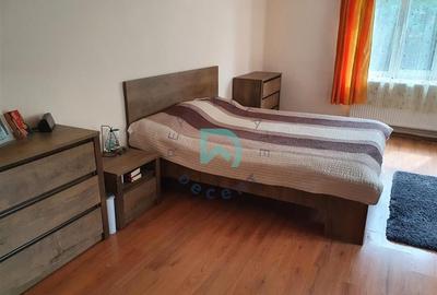 Casa Central, Brasov - 11