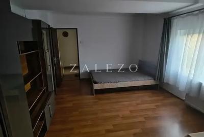 Apartament deosebit cu o camera | Complex - 2