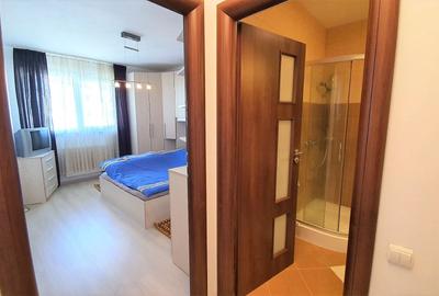 Apartament 2 camere 57mp Piata Rahovei - 8