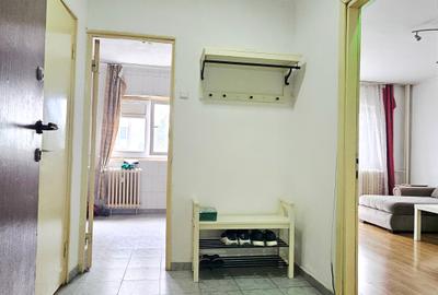 Metrou Piața Sudului | 2 Camere, Etaj 2 | Comision 0%! - 25