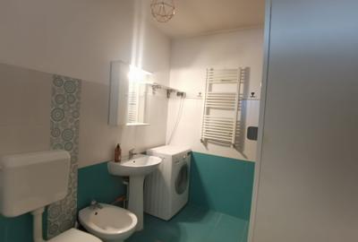 Vila de capat, Popesti Leordeni-Metrou Dimitrie Leonida - 7
