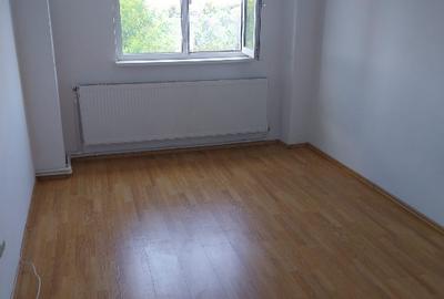 Spatios! Apartament 3 camere decomandat, ans. Dorobantilor. - 5