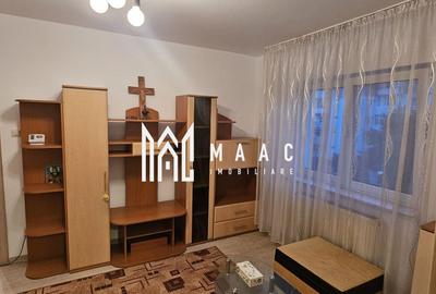Apartament cu 2 camere în Hipodrom 3