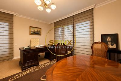Apartament 4 camere | 135 mp | Parcare subterana | Mall Vitan | Ideal birouri - 6