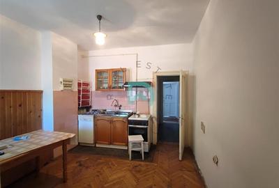 Duplex, Sirul Livezii, Brasov - 12