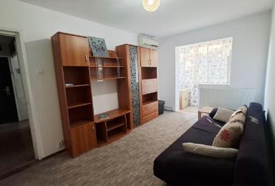 Inchiriere apartament in Dacia - 1