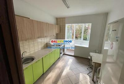 Apartament cu 2 camere decomandat, mobilat în Berceni