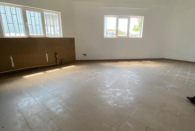 Spațiu comercial, de 60.00 mp, în Brestei