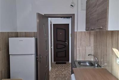 Apartament 2 camere Fizicienilor comision 0% - 6