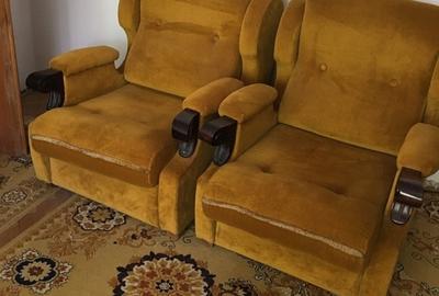 Apartament 4 camere liber la vanzare, pozitie deosebita zona Maternitatii - 6