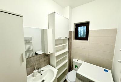 Casă de închiriat în Bragadiru | 3 camere | Curte proprie |comision zero! - 11