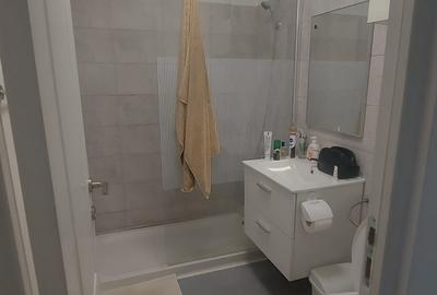 De închiriat apartament 2cam Câmpia Libertăți la 5 min universitate - 7