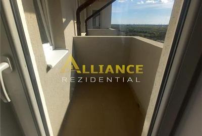 3 Camere decomandat  Grand Arena 71mp - 9