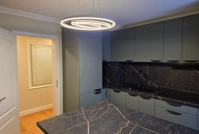 Proprietar vand apartament lux etaj 1 la 5 minute de Complexul Studentesc - 16