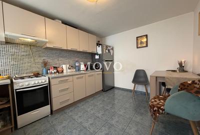 COMISION 0 | 3 camere | investitie | 3 apartamente | locuri de parcare | - 5