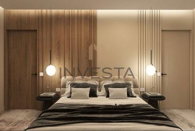 Calitate Premium/Casa individuala/Strada noua - 8