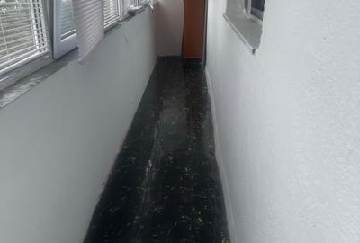 Apartament 3 camere - Pantelimon - Decomandat - 13