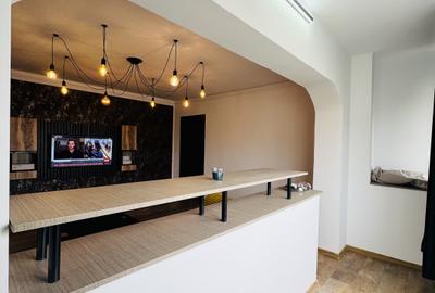Apartament modern în Zona Iancului - Vatră Luminoasă - 5