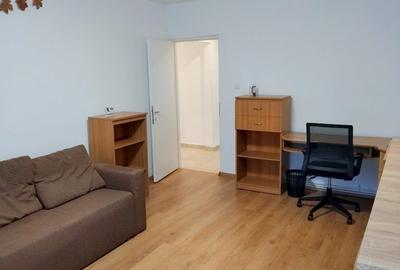 2 camere, mobilat modern, in Zorilor, strada Meteor langa Sigma Center - 4