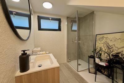 Vila Individuala de Lux cu Piscina | Iancu Nicolae - 28