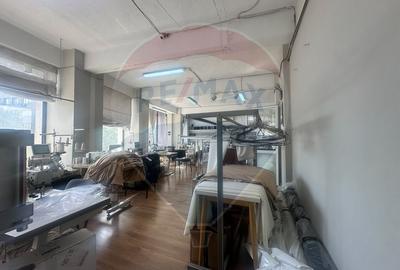 Inchiriere spatiu comercial - 10