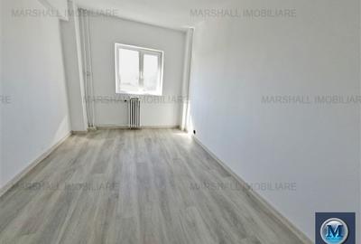 Apartament 4 camere de vanzare, zona Malu Rosu, 84.19 mp #17115 - 12