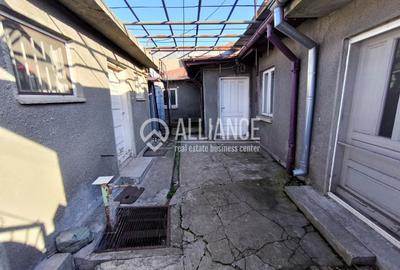 ICIL casa 4 camere pe colt! - 3
