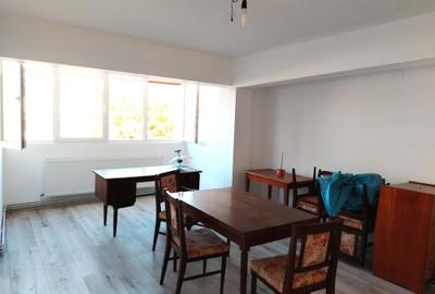 Apartament 3 camere 68mp etaj 1 finisat Pret 99.000eur neg - 9