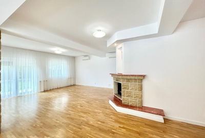 Villa with pool | Erou Iancu Nicolae | British School - 2